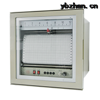 XWFJ-101中型长图自动平衡记录仪